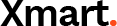 Logotipas Balenumedis.lt